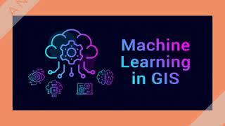 Best machine Learning training institute in noida, delhi