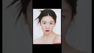 Go young jung| #foryou #shortvideo #trending #viralvideo #trendingshorts #shorts #fyp