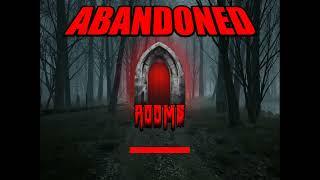 Abandoned Rooms Escape Room 2 Walkthrough