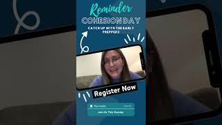 Visit Our Website To Register Now #gamsat #frasersgamsat #medstudents #medicalstudent #medicine