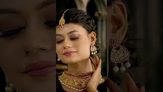 Our Latest Gold Jewellery Collection | Narayan Das Sarraf | Best Jewellery Shop in Varanasi #jewelry