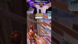 I 1v2ed Sommerset with 3hp #avivv  #fortnite  #fortniteclips  #gaming  #fyp  #aussieantics
