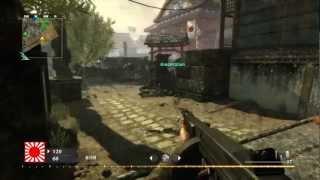 Infinity Ward vs Treyarch: Who's the Best Developer?