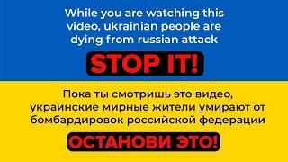 Сделал -2 ОДНИМ ВЫСТРЕЛОМ с USP-S и СДЕЛАЛ ЭЙС? - ФИШКИ КС ГО/200iq/ЛУЧШИЕ МОМЕНТЫ КС ГО