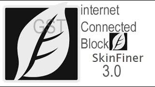 skinfiner 3 0 crack 64 bit download and internet Block