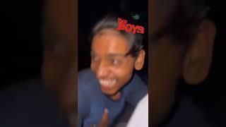 The DM vlog  Prayagraj boys Diwali🪔 special #prayagraj #vlogs #shorts #diwali #youtube #boys