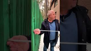 Дом могут СНЕСТИ! Если не сделаете ЭТО! #проектыдомов #строительстводомов #строительстводомов