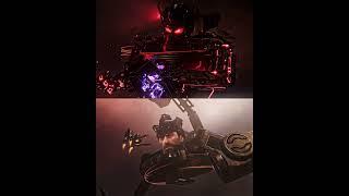 Astro Juggernaut & Astro Detainer Edit || Best Astro Brothers in Skibidi Toilet #edit #shorts