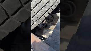 #полныйпривод #камаз 65111 с двигателем евро-3 #kamaz#спецтехника#faw#shacman#самосвал#вездеход#кму