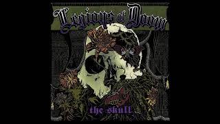 LEGIONS OF DOOM - The Skull 3 (Full Album 2024)