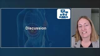 Navigating the Expanding Treatment Arsenal for ER+/HER2- Breast Cancer