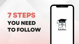 How to Clear the CAT Exam on the Very First Attempt? 7 Steps Approach to Clear CAT Exam