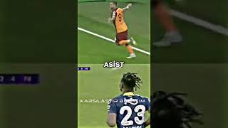 İCARDİVS BATSHUAYİ/KARŞILAŞTIR BAKALIM