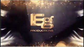 Erwin Gutawa Productions