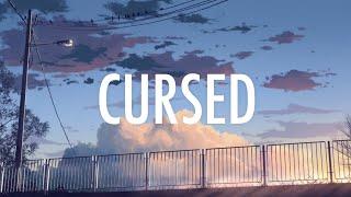 Aviva - Cursed lyrics