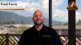 Improve Your Construction Profit Margins with GC Business Coaching - The Aspire Institute
