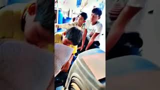  #viral #tuitionvlog #reading #youtubeshort #motivation #reading