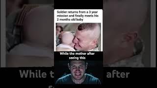 Don’t click this sound 