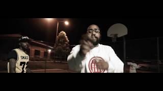 Rado Rose - Can’t Neva (Music Video)