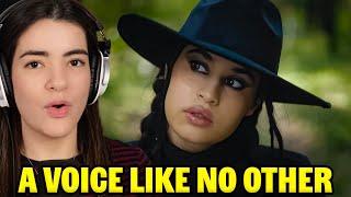 Diana Ankudinova's NEW Song  "I Don't Notice" Is A BANGER @AnkudinovaDiana