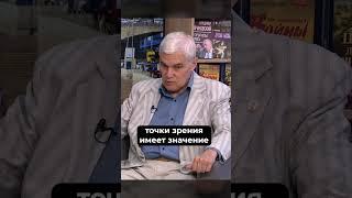 Константин Сивков | Военная значимость операции