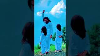 Three brother and three king .Kashi .Abid. Ahmad,,,,subscribe my YouTube channel