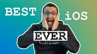 Out of the Loop | Xcode 14 | Swift UI
