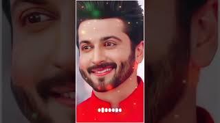 Zee anmol tv serial kundali bhagya karan v/s preeta #dheeraj dhoopar #shrddha arya#viralShorts