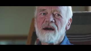 Eugene Peterson: Pastoring—Learning to Listen to a Church Congregation