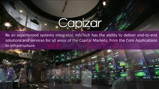 Capizar Brand Launch & Advertised By WeDoers Advertisement