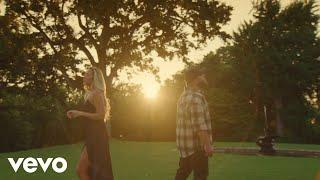 Mitchell Tenpenny - Guess We'll Never Know (Official Music Video) ft. Colbie Caillat