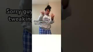 #funny aggghhhh @Bethanyissupercool #viralvideo #funnyvideo