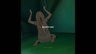[ AMV / Edit ] Be alright - sad scene shigatsu wa kimi no uso - Kaori death