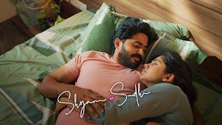 Manassariyum Ee Yanthram🪄 Alare️ HD Love WhatsApp Status Jisma || Vimal | Malayalam Love Status