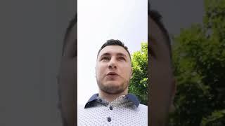Попан попану волк. Вся правда о Владимире Жукове