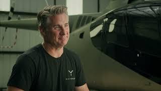 Skyryse Performs World’s First Fully Automated Autorotation