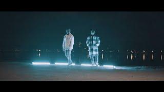 IvanO X Qshans - Mas Mi Drai (Prod. IvanO) [Official Video]