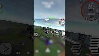 car simulator 2 mod apk all cars unlocked