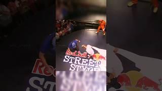 Neymar vs Freestyler  #shorts #football