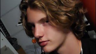 Hagen Becraft| Clips