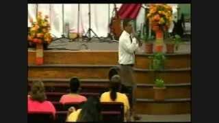 srevicio de damas evangelista reynaldo velasquez