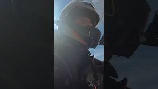 Colorado Backcountry Discovery Route @RideBDR on our KTM 1190, 2Up and Overloaded. #ktm1190 #bdr