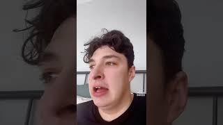 WHAT IF EMILIA PÉREZ WINS AN OSCAR?!  | The Movie Dweeb