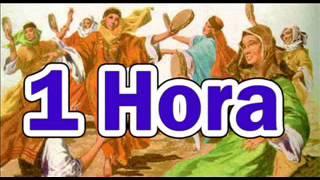 Alabanzas de Ayer Hoy y Siempre   Musica Cristiana