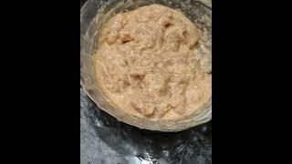 spicy and tasty crispy chicken recipe for starter// easy to make