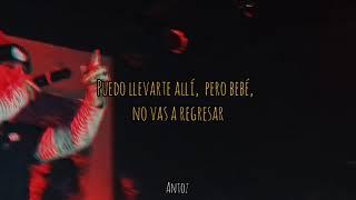 Lil Peep-Save That Shit | Subtitulado al Español | Edit | Antoz