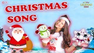 WHERE ARE YOU?|DEAR SANTA| SNOWMAN| SNOWFLAKE|Christmas song+more