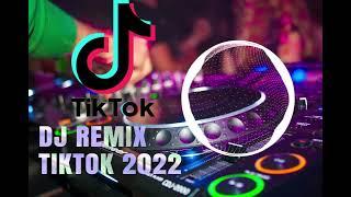 Dj tiktok terbaru 2022 full bass, dj tiktok terbaru 2023 || No Copyright Music