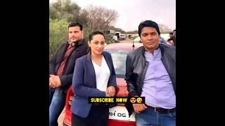 Cid Team new shorts status  video 2025|| #cid #cidisback #cid2025 #daya #abhijeet #purvi