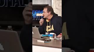 Norm MacDonald Hates Sierra Mist! | Norm MacDonald Live #normmacdonald #adameget #comedy #jokes #lol